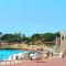 Studio Flat 15minutes walk from the sea, Nice - Côte D'Azure