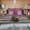 River Mosel Holiday Homes, Meerfeld studio with a lake view - Meerfeld