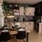Domki Loft nad Stawem 4d4dz