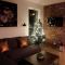 Domki Loft nad Stawem 4d4dz