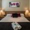 Rosslyn Bay Resort Yeppoon