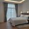 Zemilo Hotel Apartment