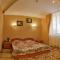 VVP Club Hotel