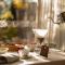 Muchele Boutique Hotel