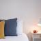 Hygge Haus by Revelstoke Vacations