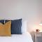 Hygge Haus by Revelstoke Vacations