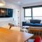 Hygge Haus by Revelstoke Vacations