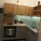 Apartman Edi - بييلاشنيتسا Apartman Edi - بييلاشنيتسا