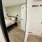 The Nook Cottage, Parkgate, Wirral