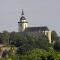 3-Zimmer mitten in Siegburg - 锡格堡