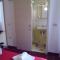 Apartment Lenka