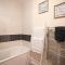 Cosy 2 Bedroom flat in Stevenage