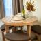 Cosy 2 Bedroom flat in Stevenage