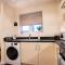 Cosy 2 Bedroom flat in Stevenage