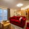 Cosy 2 Bedroom flat in Stevenage