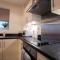 Cosy 2 Bedroom flat in Stevenage