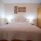 Cosy 2 Bedroom flat in Stevenage