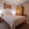 Cosy 2 Bedroom flat in Stevenage - Stevenage