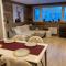1650 Moriond - 2 Double Bedroom near Snow Front - 谷雪维尔