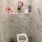 1650 Moriond - 2 Double Bedroom near Snow Front - 谷雪维尔