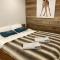 1650 Moriond - 2 Double Bedroom near Snow Front - 谷雪维尔