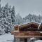 Savoya Lodges