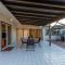 New Stylish Midtown With One Bedroom (Unit D) - فينكس