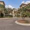 Comfort and Style at AIP Resort