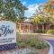 Comfort and Style at AIP Resort - Fernandina Beach