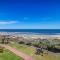 Upscale Oceanfront at AIP Resort