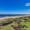 Upscale Oceanfront at AIP Resort
