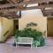 Upscale Oceanfront at AIP Resort