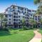 Upscale Oceanfront at AIP Resort - 阿米莉亚岛