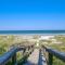 Upscale Oceanfront at AIP Resort