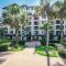 Upscale Oceanfront at AIP Resort