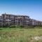 Upscale Oceanfront at AIP Resort - 阿米莉亚岛
