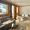 Meribel Centre La Chaudanne, real ski in and out, 3 bedrooms 2 bathrooms newly renovated, Chalet lÉpervière