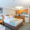 Sundance Lodge