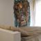 Lons appartement T1 centre ville