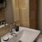 Lons appartement T1 centre ville