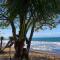 Nautilus Beira Mar