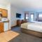 Sundance Lodge