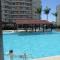 Nautilus Beira Mar