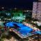 Nautilus Beira Mar