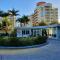 Nautilus Beira Mar
