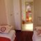 Apartment Lenka
