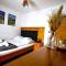 Apartamenty u Trebuniów