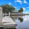 Oceanfront Elegance at AIP Resort - Franklintown