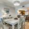 Oceanfront Elegance at AIP Resort - Franklintown