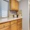 Oceanfront Elegance at AIP Resort - Franklintown